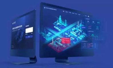 國匠學院 工業互聯網新風口下，企業的應對策略